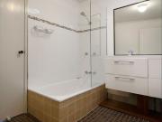 Prime Toowong Location !