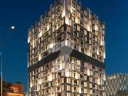 Prime Tower Bahria Town | No Advance | No Booking...