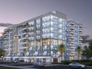 Shibrampur 2 BHK Apartment For Sale Kolkata