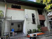 Prime Townhouse along Visayas Avenue Quezon City beside...