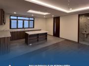 Prime Townhouse for Sale in Quezon City