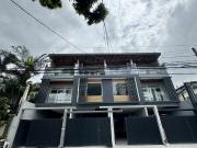 Prime Townhouse in Diliman, Quezon City – 6 Bedrooms,...