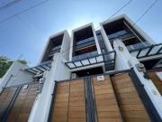 Prime Townhouse in Don Antonio Heights, Quezon City –...