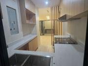 Prime Townhouse in Golf Hills Terraces, Capitol Hills...