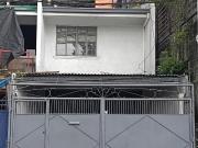 PRIME HOUSE AND LOT FOR IN FAIRVIEW, QUEZON CITY NEAR...