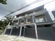 Your Dream Townhouse: Spacious, Brand New, Prime QC...