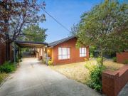 Prime Township Living with Exceptional Car Accommodation