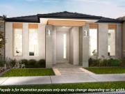 Prime Turnkey Investment Contemporary Living in...