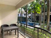 Prime Two 2 Bedroom Apartment Unit for Sale in Angeles...
