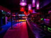 Prime Two Level Venue with Late Night Licence