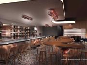 Prime Two Level Venue with Late Night Licence