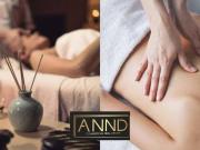 Prime Two Story Wellness and Beauty SpaMassage Venue in...