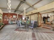 Prime Two Wells Opportunity