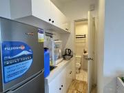 Fully Furnished & Ready for occupancy 1BR unit in El...