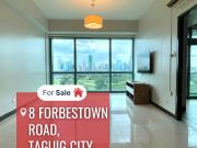 Prime Unit 2 Bedroom Corner Unit For Sale at 8...