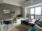 Blake’s Tower Makati | Studio, 1BR, 2BR