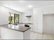 Prime Upper Coomera Location