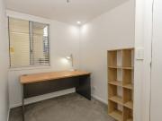 Prime Urban Living: Furnished 2 Bedroom Apartment in...