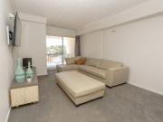 Prime Urban Living: Furnished 2 Bedroom Apartment in...