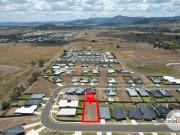 Prime Vacant Block North Tamworth/Moore Creek!