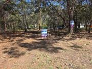 Prime Vacant Land Prime Vacant Land