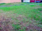 Prime Vacant Land for Sale in Taguig City