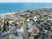 Prime Vacant Land in the Vibrant Heart of Port Noarlunga