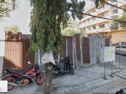 Prime Vacant Lot for Sale in Brgy. Pinagkaisahan Makati...