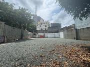 Prime Vacant Lot for Sale in Poblacion, Makati PP CODE #3260