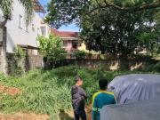 Prime Vacant Lot in Multinational Village – 134 sqm...