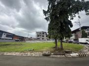 Prime Vacant Lot in Tivoli Royale for Sale