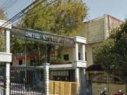 Prime Vacant Residential Lots for SALE – United...