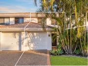 Prime Varsity Lakes Location. Live Easy