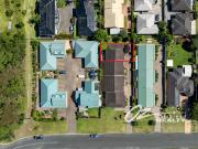 Prime Villa – Walk to Collingwood Beach & Vincentia Village