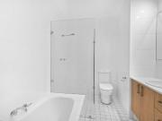Prime Village Location with Secure Parking