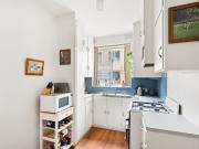 Prime Village Position with Exceptional Bayside Appeal