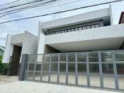 Prime Village Property: Modern Two Storey Home in Sacred...