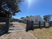 prime walmer property to let