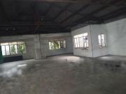 Prime Warehouse for Lease in Quezon City – Built for...
