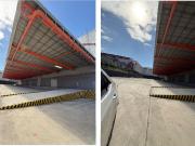 Prime Warehouse for Lease in Taytay, Rizal | Ideal for...