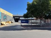 PRIME WAREHOUSE & OFFICE SPACE MINUTES FROM ADELAIDE CBD