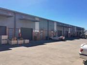 prime warehouse to let in n4 gateway.