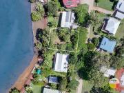 Prime Waterfront Opportunity – 615m2 with 20m Frontage...