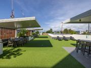 Prime Waterfront Position – Luxury Ground Floor...