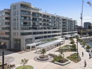 Prime waterfront retail opportunities For Sale or Lease
