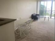 Prime Waterloo Location | 3 Bed 2 Bath | Fully Furnished...