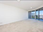 Prime Waterloo Location | 3 Bed 2 Bath | Fully Furnished...