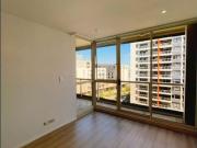 ️ Prime Waterloo Location | 3 Bed 2 Bath | Furnished |...