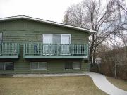 Prime West Bowness Location Across From Bow River! Large...