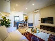 Prime West Village Apartment – Lifestyle, Location, Value